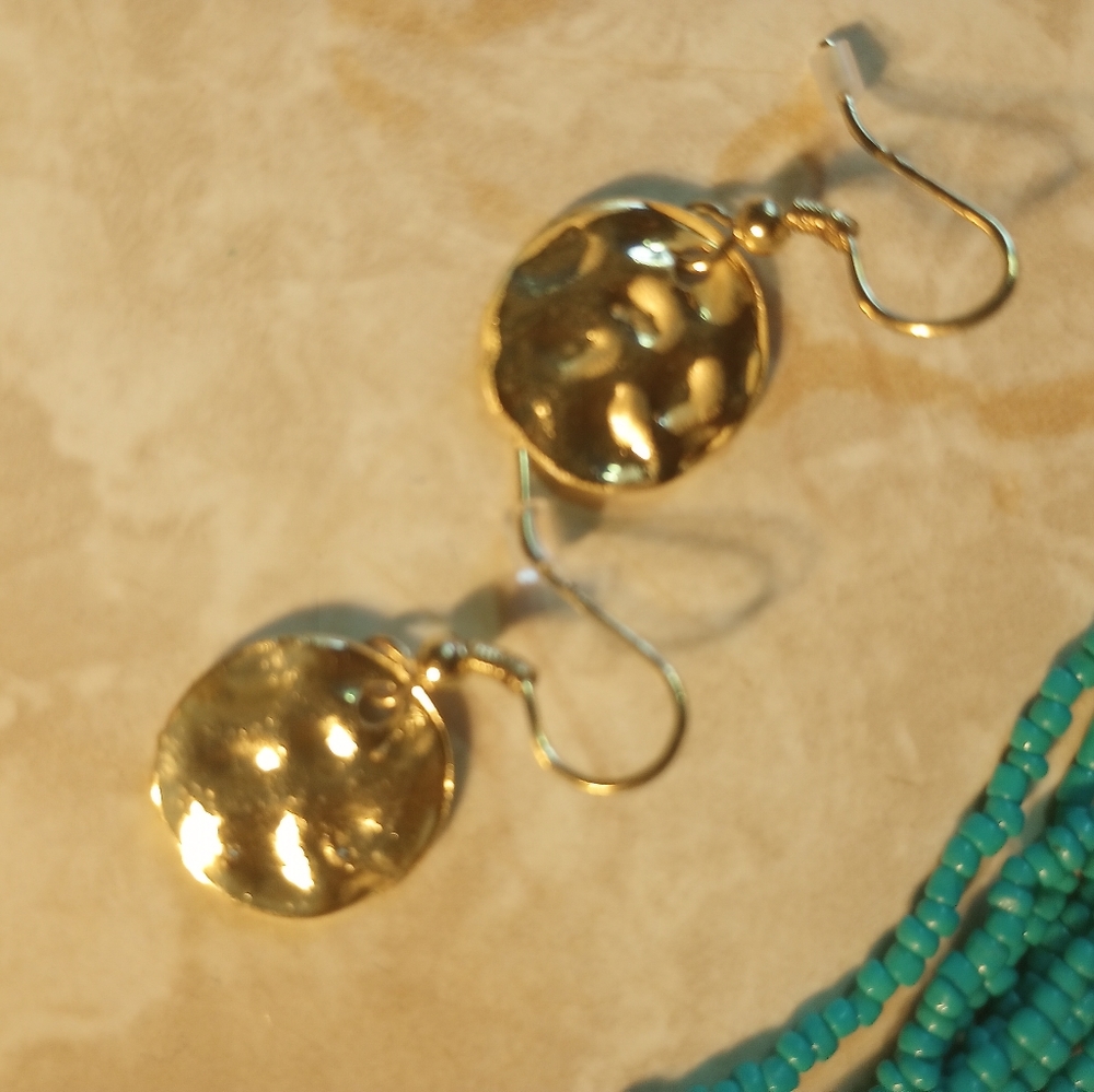 Jewelry - Picture 3 of 5